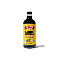 Liquid Aminos
