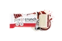 Red Velvet