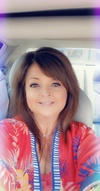 Cindy Sesher
