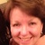 Sandra Smith