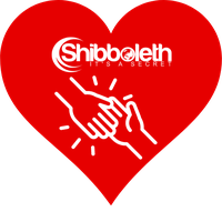 Send an Additional Gift to Shibboleth