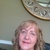 Shelia Lindsey