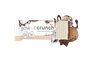 Chocolate Coconut