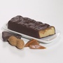 Caramel Nut (ETA Summer 2022)