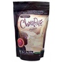 ChocoRite Protein Powder