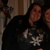 Brittany Herrick
