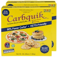 Carbquik