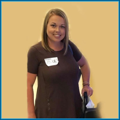 After image Amanda Whitener-Tripp