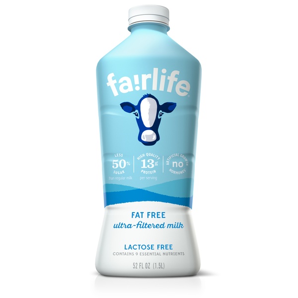 milk-fairlife-fat-free-food-library-shibboleth