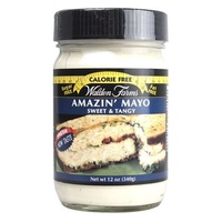 Walden Farms Mayonnaise