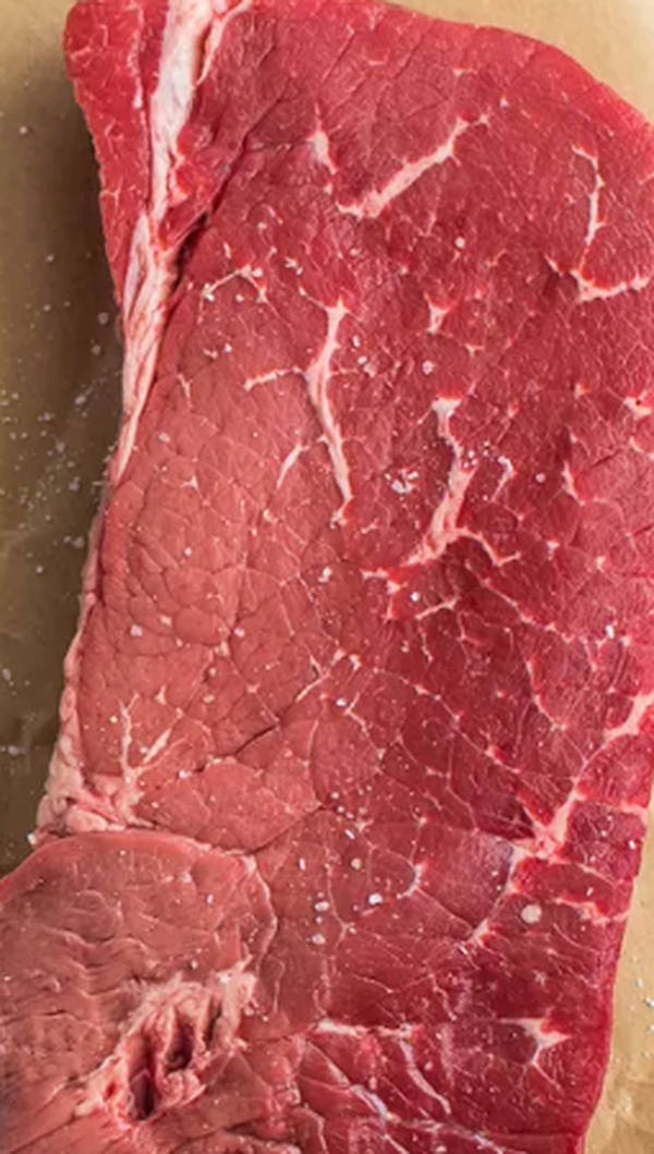 London Broil (other than Boar's Head or Dietz & Watson deli London