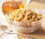 NEW High Protein Cereal