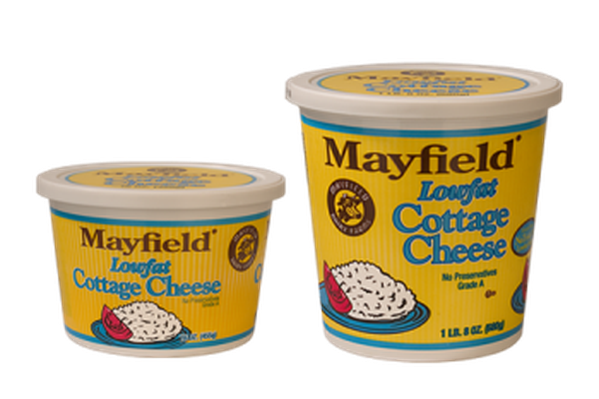 Mayfield Low Fat Cottage Cheese Food Library Shibboleth mayfield-low-fat-cottage-cheese-food-library-shibboleth