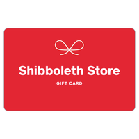 $100 Gift Card