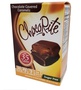 ChocoRite Treats