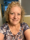 Catherine ONeill