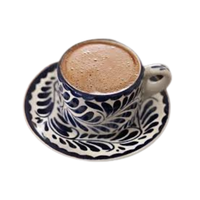 Hot Chocolate (Proti / Healthwise) (Regular)