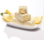 Zesty Lemon Crisp