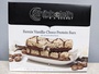 Remix Vanilla Choco Box