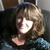 wendy merrill