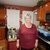 Phyllis Defore