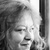 Connie Cooper