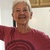 Sharon Mansell