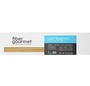 Fiber Gourmet Light Pasta