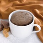 Chocolate Caramel