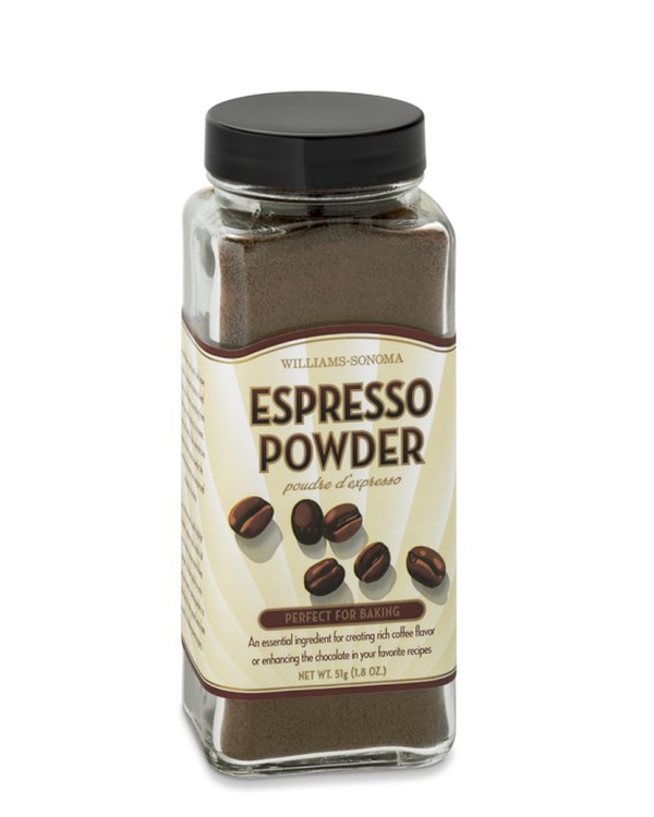 How To Make Coffee Out Of Espresso Powder at Marie McCarty blog