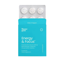 Neuro Gum