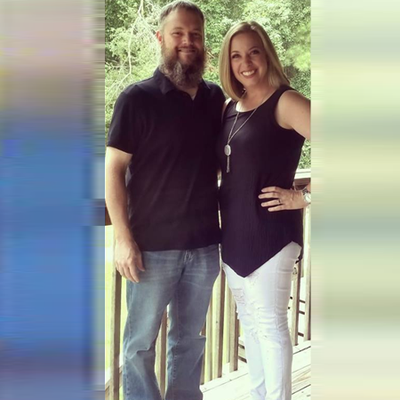 After image Angela Waldrop Murphree