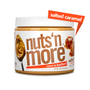 Nuts 'n More Peanut Butter