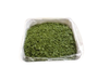 Hemp Protein Flakes