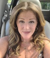 Beth Snider