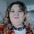 April Ricker