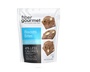 Chocolate Almond
