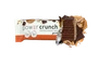 Peanut Butter Fudge