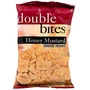 Double Bites
