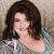 Lori Watson