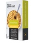 Fiber Gourmet Riced Pasta