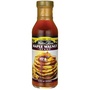 Walden Farms Pancake Syrup