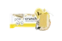 Lemon Meringue
