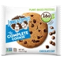 Chocolate Chip
