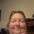 June Bagwell