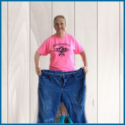 After image Tammy Glee Pritchett