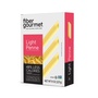 Fiber Gourmet Light Pasta