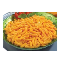 AHS Macaroni & Cheese