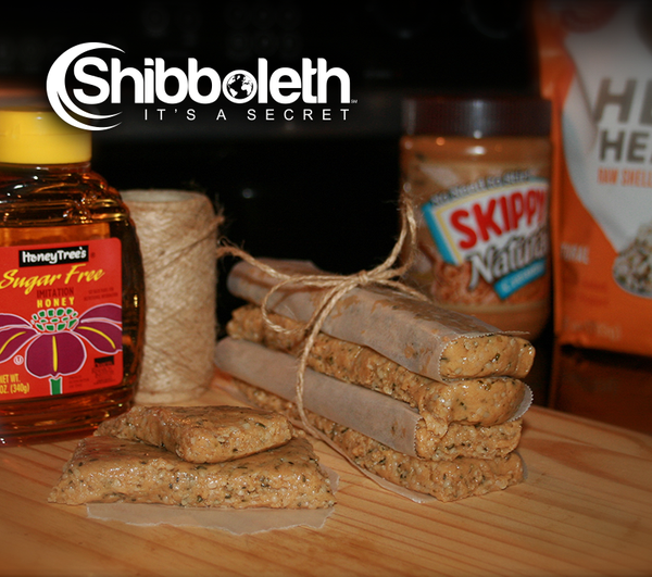 1 Pound Weight Loss Hemp Bar Recipe Library Shibboleth