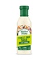Lime Crema